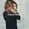 Start Again - Conrad Sewell