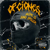 Opciones (Explicit) - Niche Ls&Andino&Pocket Tincho