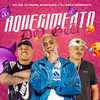 Aquecimento do GW (Explicit) - MC GW&DJ MURIS MARCONEX&Dj Erick Bernardo