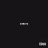 GYRATE (Explicit) - Lopis&Chandler