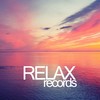WE DON'T TALK ANYMORE (Instrumental) - Blue Minds