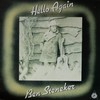 Some Broken Hearts Never Mend - ben steneker&Bibo Music&F. Limpens&Maple Hill&Polygram&W. Holyfield