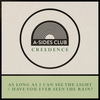 Long As I Can See The Light - A-Sides Club