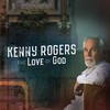 The Rock Of Your Love - Kenny Rogers