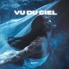 Vu du ciel - Douki