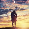 Far Away(feat. Hikaru Station) (Misael Gauna Remix) - Ento&Misael Gauna&Hikaru Station