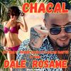 Dale Rosame (Urban Latin Club Remix|Hardstyle) - Chacal&Jay Maly&Urban Latin DJ's&ESLAN MARTIN&MonsterUnic