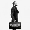 Always - Gavin James