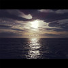 Part Of The Echoes - Embers