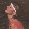 Physical - Olivia Newton John