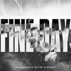 Fine Day - Valexus&D.T.E&PAST