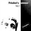 Stoned - Franck Antenucci