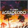 Agradecido (Explicit) - Bth Games