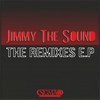 Free Your Energy (Jts & Delfromad 2012 Remix) - Magic Bang