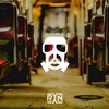 Quarantine (Explicit) - RYYZN