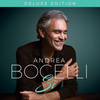 We Will Meet Once Again - Josh Groban&Andrea Bocelli