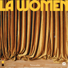 Novocaine - LA WOMEN