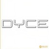 Stand Alone - Dyce