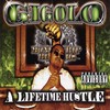 Save the World(feat. Kidd, Jrc) (Explicit) - Gigolo&Kidd&Jr C