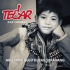 Aku Yang Dulu Bukan Yang Sekarang - Tegar