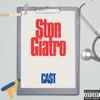 Sto Giatro (Explicit) - CA$T