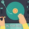 Guys My Age (Prince Fox Remix|Explicit) - Hey Violet