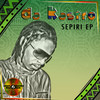 Kwa Bulawayo - Da Kastro
