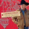 O Christmas Tree (Album Version) - George Strait