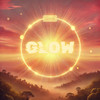 Glow - Waka