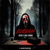Scream (feat. Setos) (Explicit) - Soul Insane&Setos