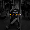 KING PIN - FanEOne&Иван Бунов