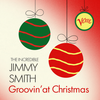 Greensleeves - Jimmy Smith&Kenny Burrell&Grady Tate