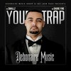 Money Money Money (Explicit) - Young Trap&Rocko
