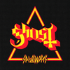 Spillways - Ghost&Def Leppard&Joe Elliott