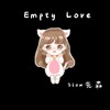 Empty Love (1.1x) - Slow先森