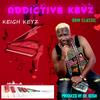 Come To Me (feat. Junior G) - Keigh Keyz&Junior G