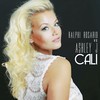 Cali (D. Tsettos & Lenny M Summer's Vibe Remix) - Perry Twins&Ashley J