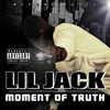 Mash (Explicit) - Lil Jack