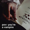 Blood In The Cut (Explicit) - K.Flay