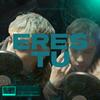 Eres Tu (feat. ByMonkid) - ZalezKbron&Bymonkid