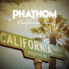 California Way - Phathom