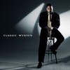 The King's March - Wynton Marsalis&Anthony Newman&Jeremiah Clarke&English Chamber Orchestra