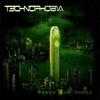 Requiem for a Dying Planet (Explicit) - T3chn0ph0b1a