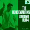 Lean On Me - The Housemartins