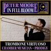 Duo No. 11 K 487 II - Wolfgang Amadeus Mozart&Christian Lindberg&Peter Moore