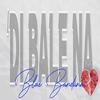 Di bale na (feat. Alazkhador, Young A, Young Innocent & Stappy) - BLUE BANDANA&ALAZKHADOR&Young A&YOUNG INNOCENT&STAPPY