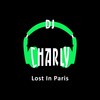 Lost In Paris - DJ Charly
