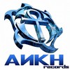 Walking in the rain (Beatzworking instrumental) - Nation Grooves&Laine