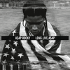 Purple Swag REMIX (Explicit) - A$AP Rocky&Bun B&Paul Wall&Killa Kyleon