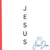 Jesus (Radio Edit) - MC JonDon